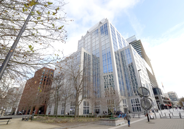 EU agrees to indefinitely freeze Russia’s assets